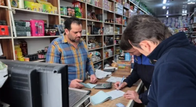 Nevşehir Belediye Başkanı Arı'dan Arapça Tabelalarla İlgili Çarpıcı Karar!