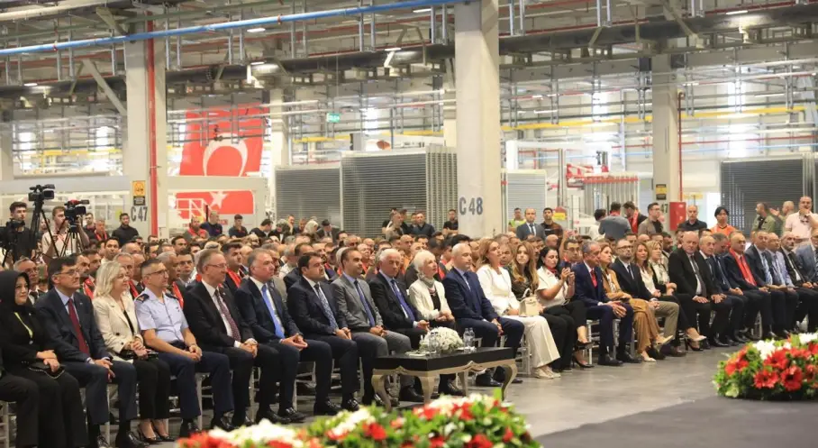 Manşet Resmi