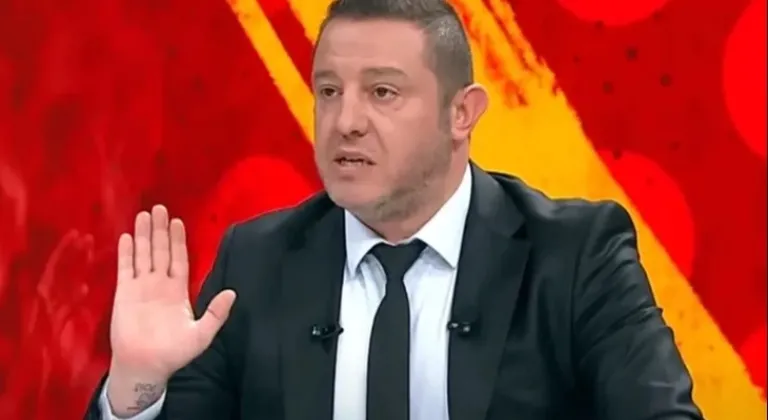 Nihat Kahveci Fenerbahçe eleştirilerinde haklı mı?