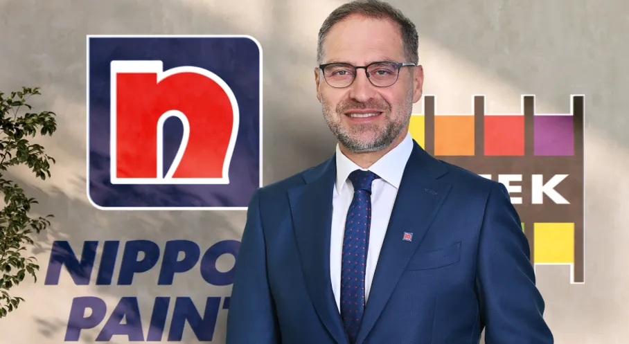 Manşet Resmi