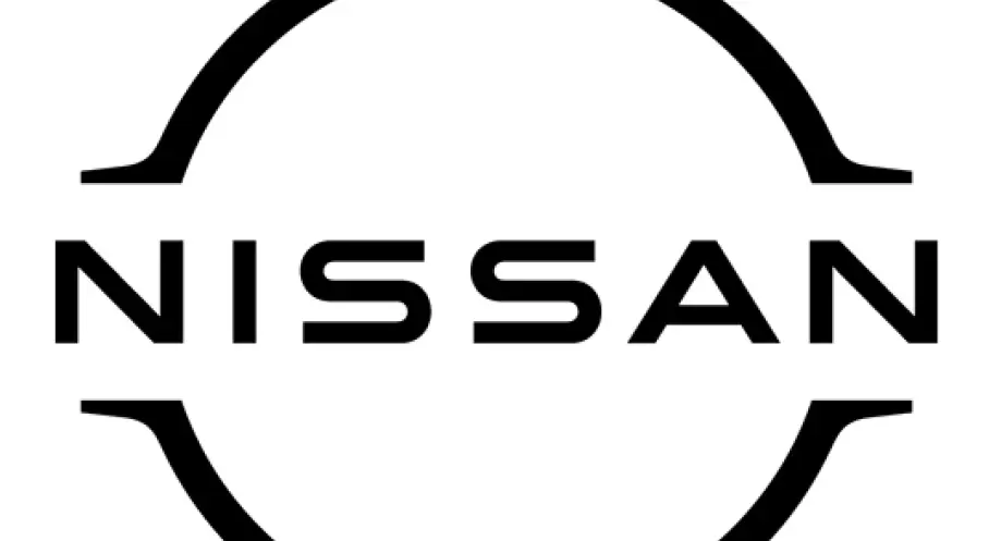 Manşet Resmi