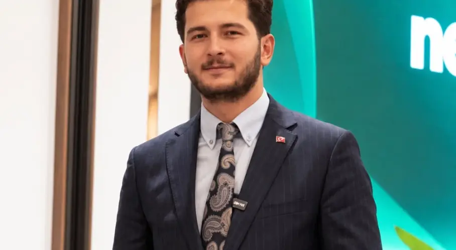 Manşet Resmi