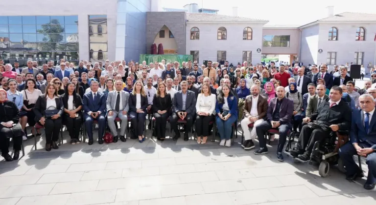 Öğretmenlik Mesleği Kanunu teklifi yasalaştı