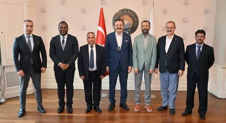 OIC-AC Tahkim Merkezi, Etkin Arabuluculuk Kurallarını Belirledi