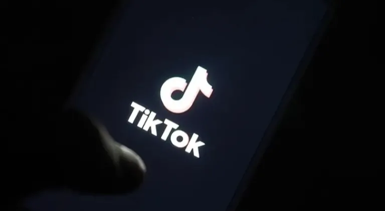 Oklar TikTok’a döndü, kapatılacak mı?