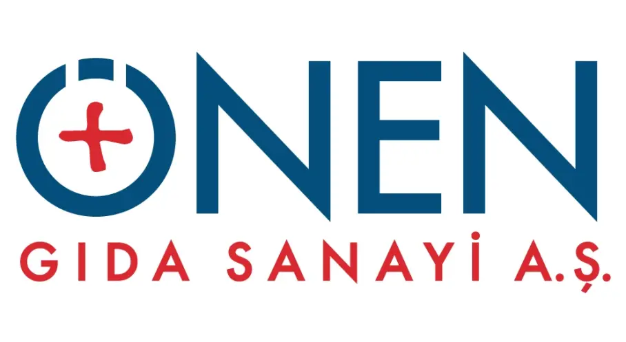 Manşet Resmi