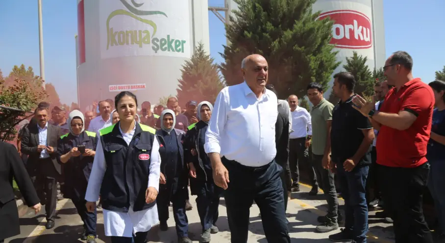 Manşet Resmi