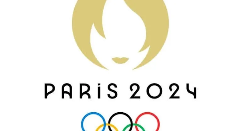 Paris 2024 Olimpiyatlarında Türk Bayrağını Taşıyacak Sporcular Açıklandı