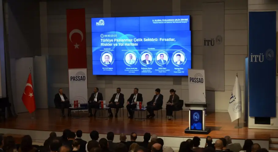 Manşet Resmi