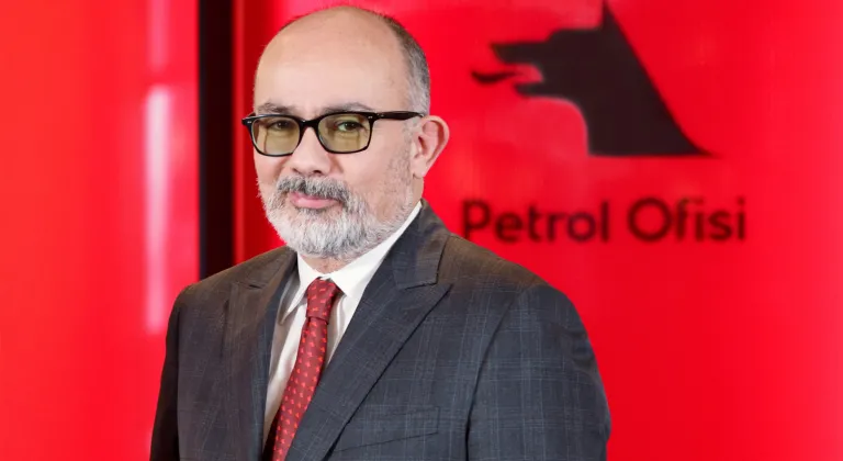 Petrol Ofisi'den İçişleri'nin 'Bir Kural 1 Ömür' Eylem Planına Destek Kampanyası