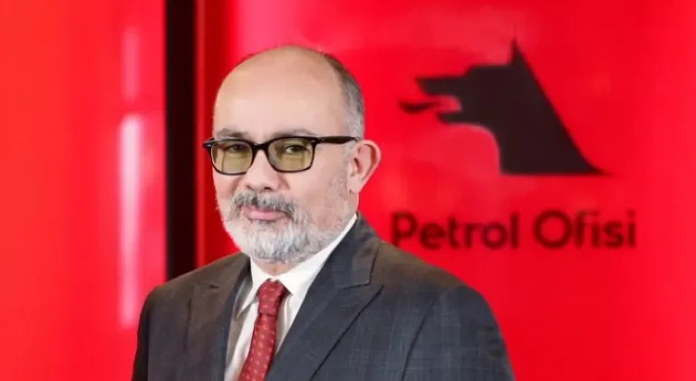 Petrol Ofisi, Motosiklet Sürücülerine Özel Kampanya İle Yol Güvenliğine Destek Oluyor