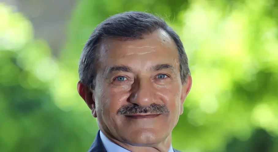 Manşet Resmi