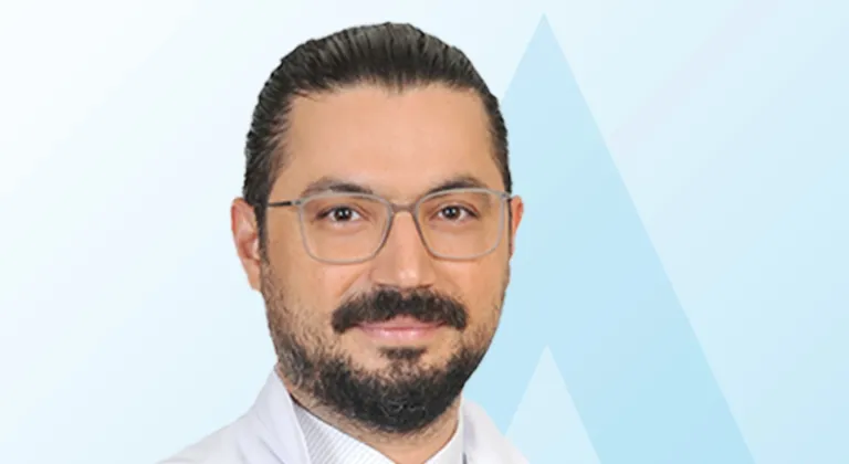 Polen Alerjisi Kabusu: Bahar Aylarında Rahat Bir Nefes Almanın Yolları!