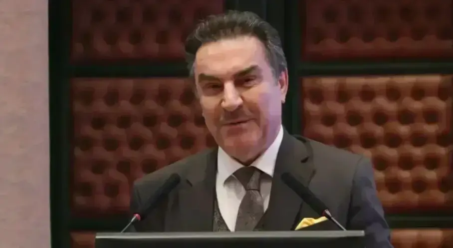 Manşet Resmi