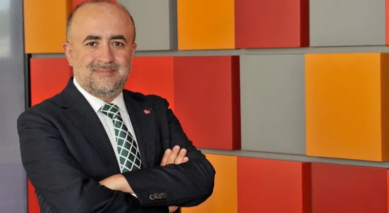 PwC Türkiye 'Mavi Ekonomi' Raporunu Tanıttı: Türkiye'nin Potansiyeline Odaklanıyor