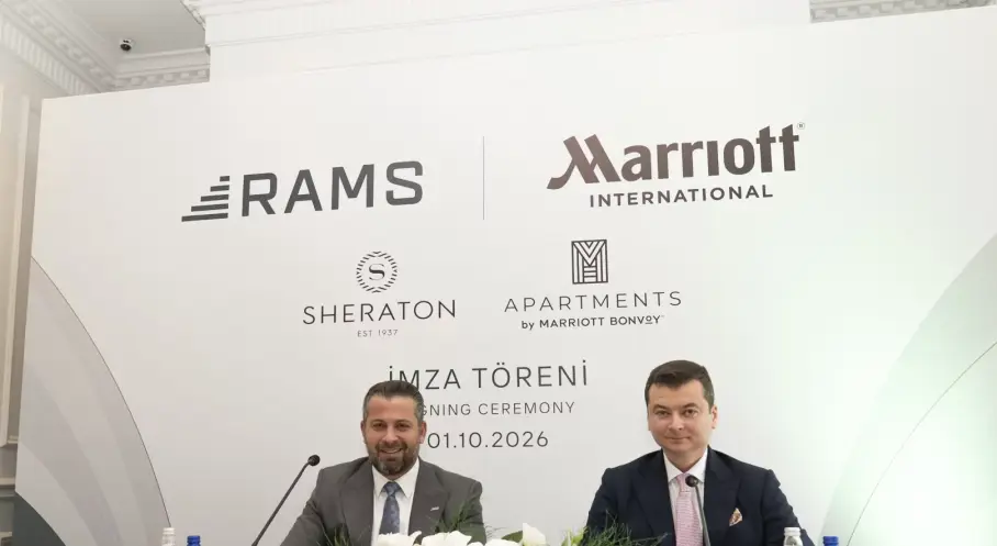 Manşet Resmi