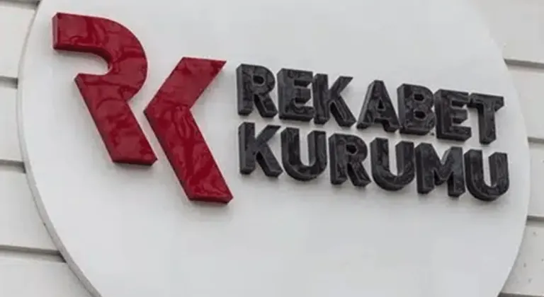 Rekabet Kurulu'ndan Viking Kağıt'a 9 milyon lira ceza