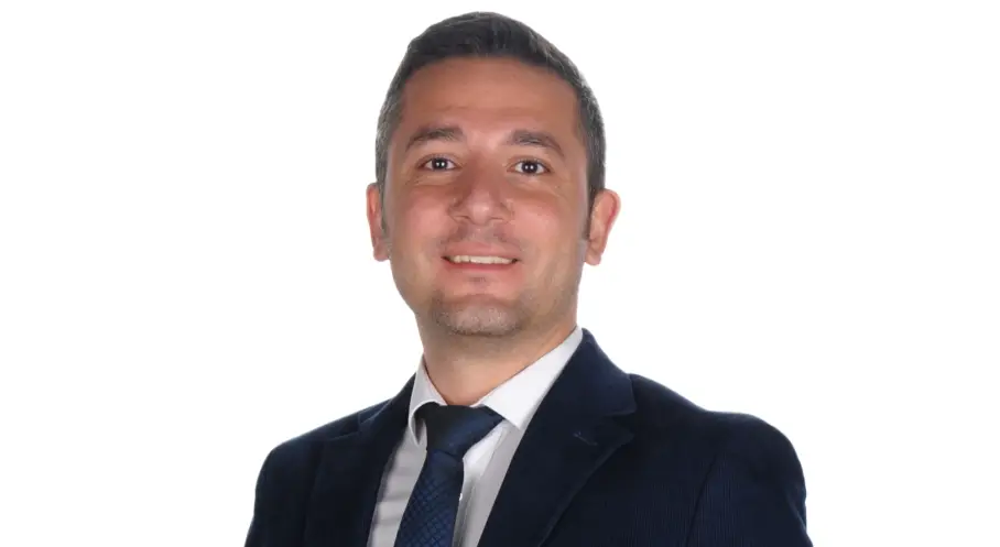 Manşet Resmi