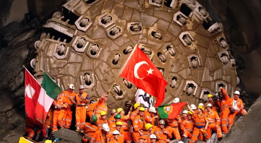 Manşet Resmi