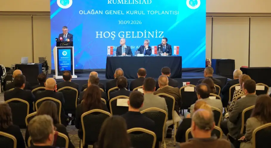 Manşet Resmi