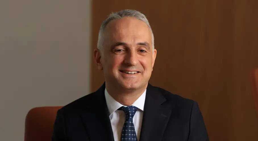 Manşet Resmi