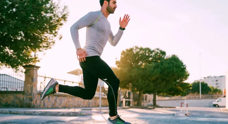 Sabah mı Spor Yapmalı Yoksa Akşam mı? Egzersiz Zamanının Farklılıkları