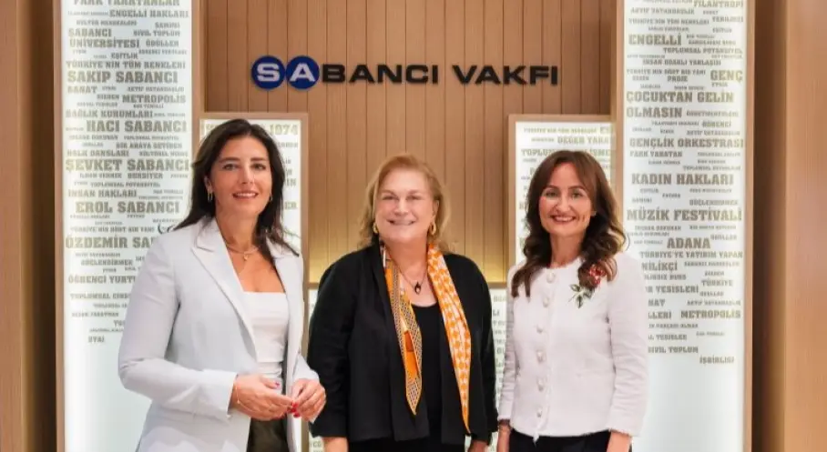 Manşet Resmi