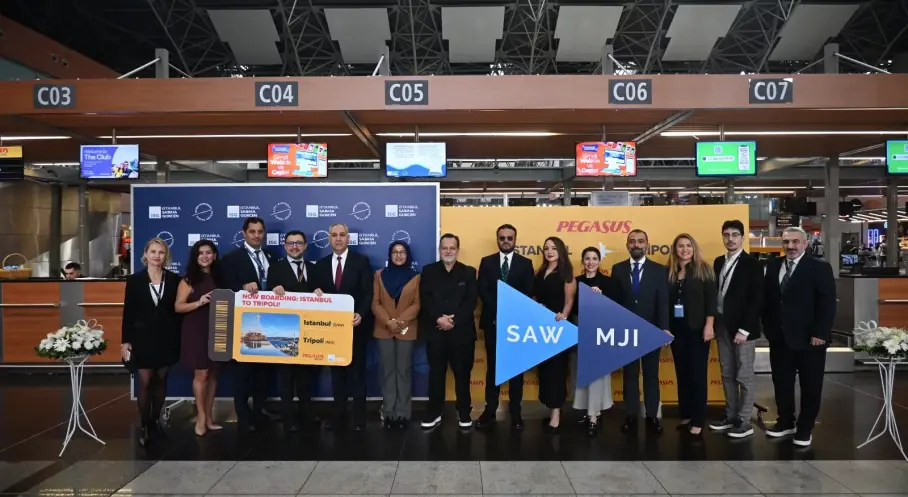 Manşet Resmi