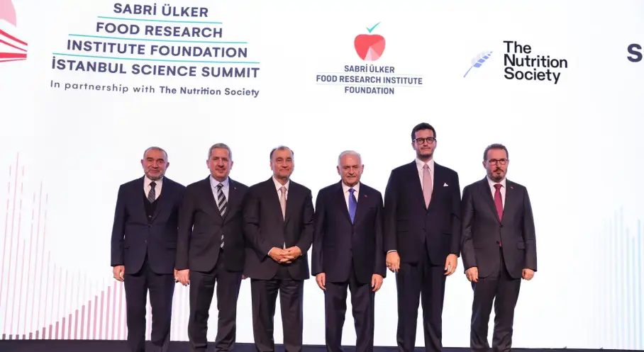 Manşet Resmi