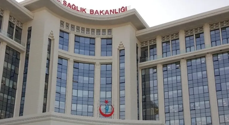 Sağlık Bakanlığı, yenidoğan çetelerinin peşinde! Hukuki yaptırım başlatıldı