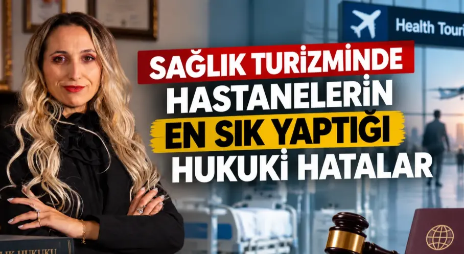 Manşet Resmi