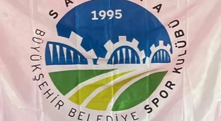 Sakarya Büyükşehir Belediyesi Spor Kulübü Karate Takımı Milli Takım Kadrosunda!