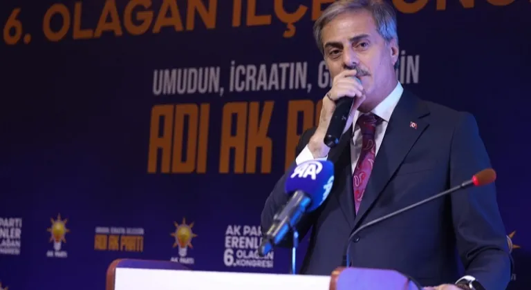 Sakarya yeniden geleceğe inşa edilecek