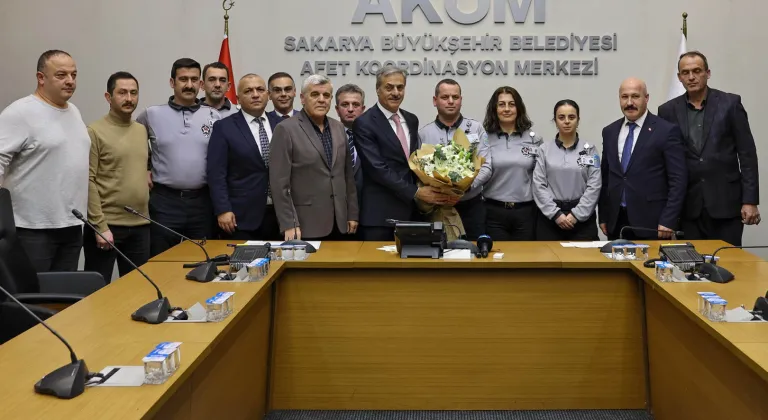 Haber Resmi