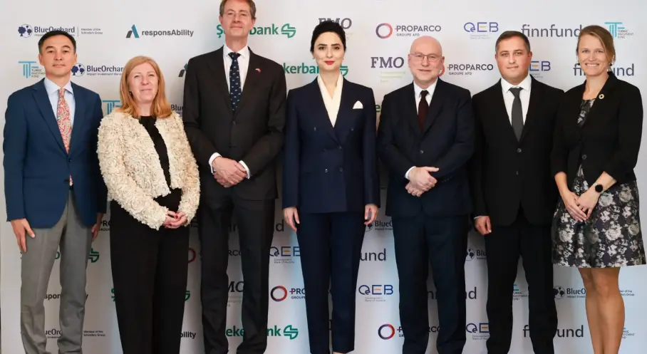 Manşet Resmi