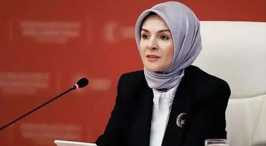 Manşet Resmi