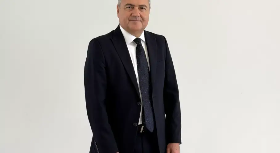 Manşet Resmi