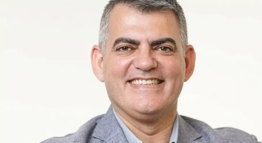 Manşet Resmi