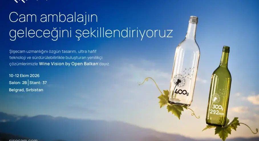 Manşet Resmi