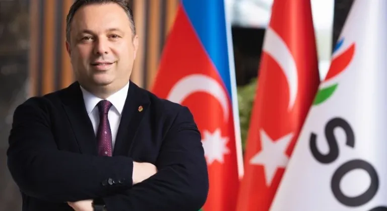 SOCAR Türkiye, enerji alanındaki stratejik yatırımlara devam ediyor