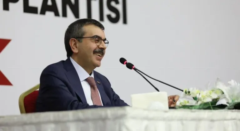 'Sosyal Etkinlik' Karnelerde Yansıyacak