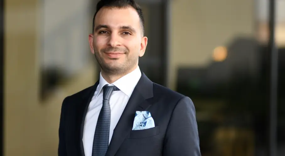 Manşet Resmi