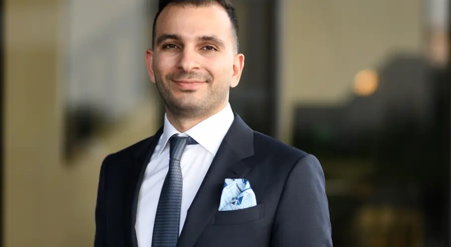Manşet Resmi