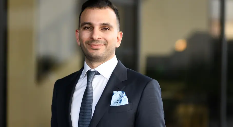 Manşet Resmi