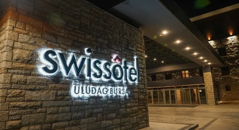 Swissôtel Uludağ'da Kurban Bayramı ve Babalar Günü için özel etkinlikler