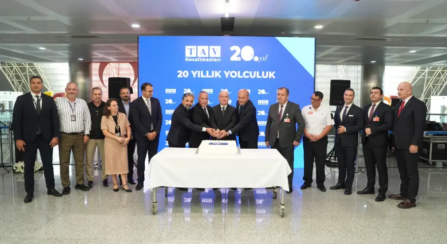Manşet Resmi