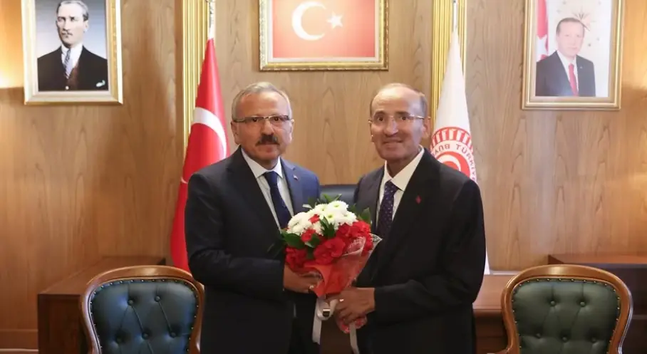 Manşet Resmi