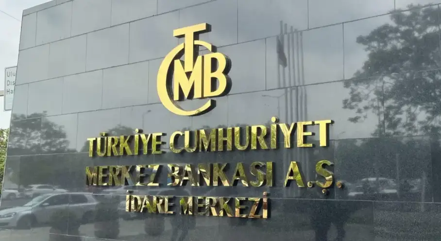 Manşet Resmi