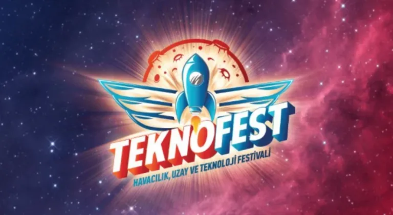 TEKNOFEST Akdeniz’in tarihleri açıklandı