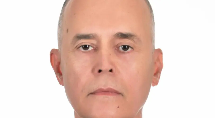 Manşet Resmi